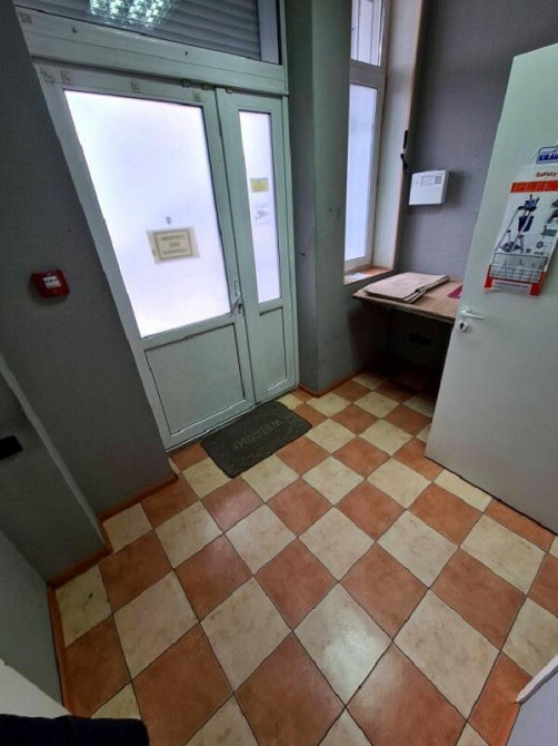 Оренда приміщення вільного призначення на улица Срибнокильская, д.1 приміщень - 2, поверх - 1/30 Киев - изображение 3