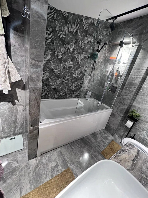 Продаж Квартира 3-кімнатна, 12/12 поверх на вул. Височана Івано-Франківськ - фото 6