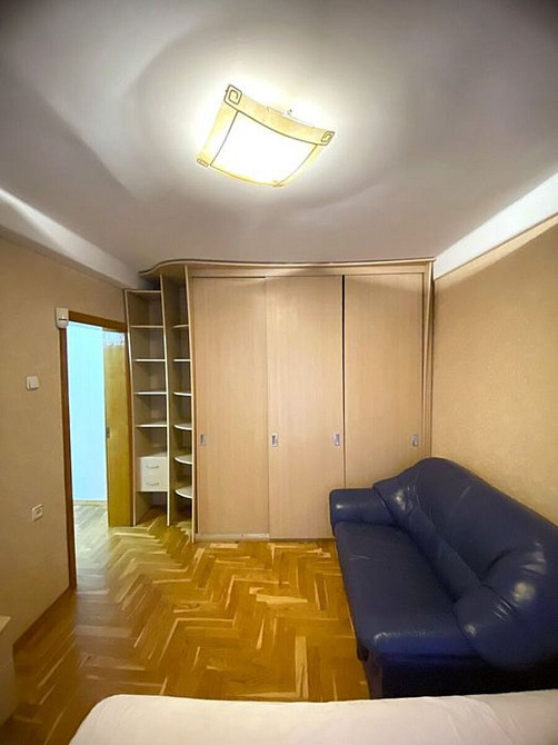 Оренда Квартира 2-кімнатна, 4/9 поверх на Коновальця, 35 Київ - фото 14