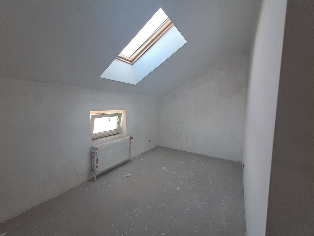 Продаж. 3-х кімнатна квартира. Тернопіль, Старий парк, вул. Лисенка Тернопіль - фото 5