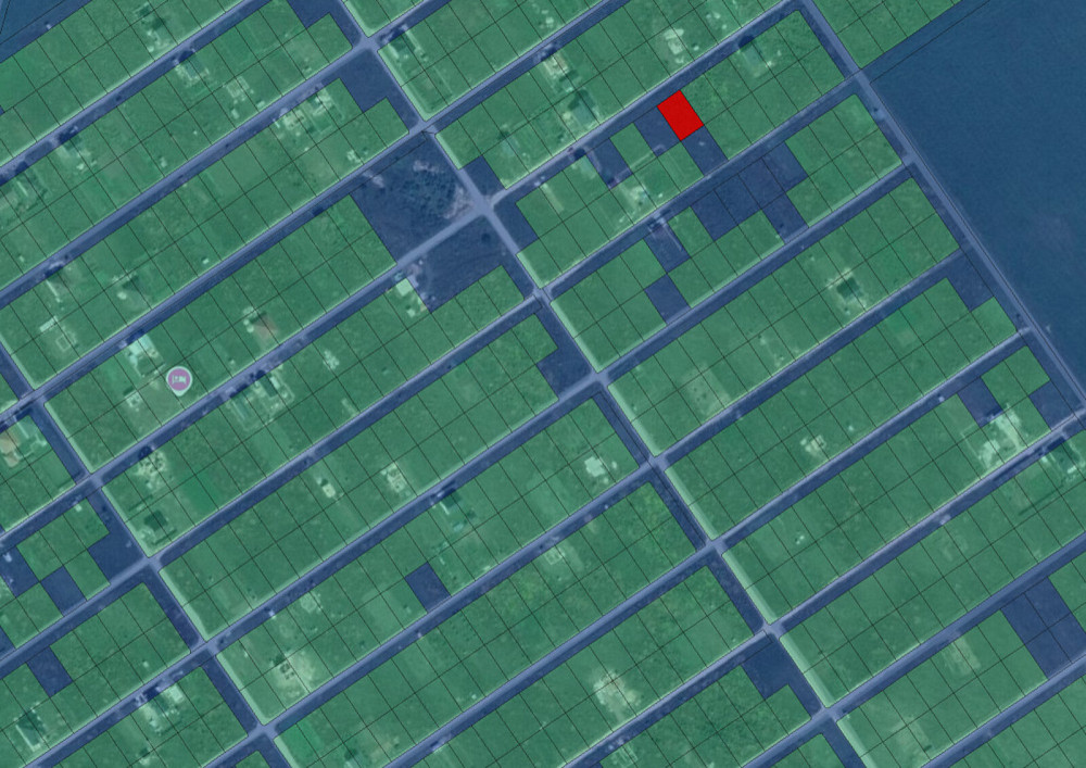 Продаж земельної ділянки 6 соток Ternopil' - photo 5