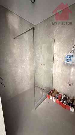 Продаж Будинок Ужгород