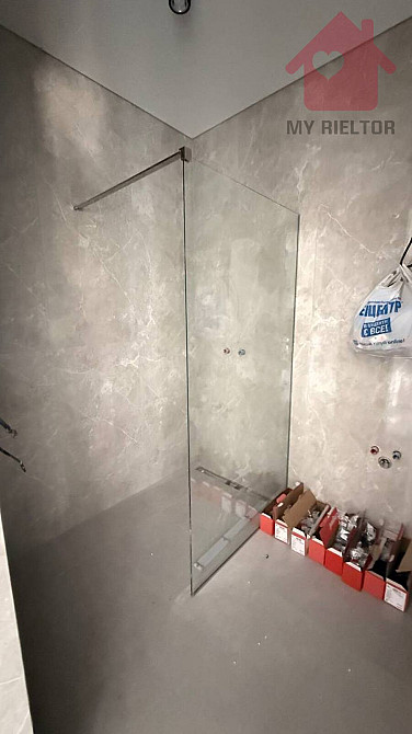 Продаж Будинок Ужгород - фото 4