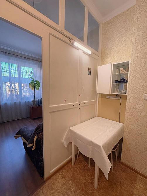 Продаж 1к Квартира 39.9 кв.м Цехова вул. Львів - фото 9