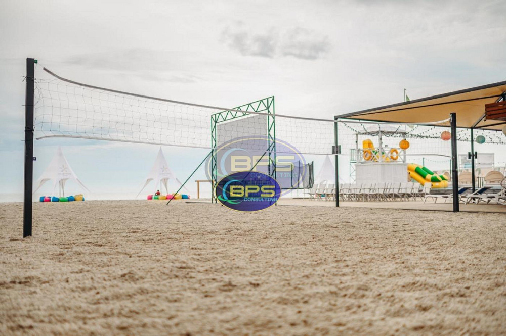 Продаж приміщення вільного призначення на вул. Приморська приміщень - 50, поверх - 1/2 Грибівка - фото 17