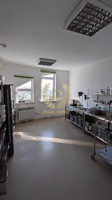 Продаж Квартира 3-кімнатна на Лобановского пр-т, 126Г Київ - фото 12