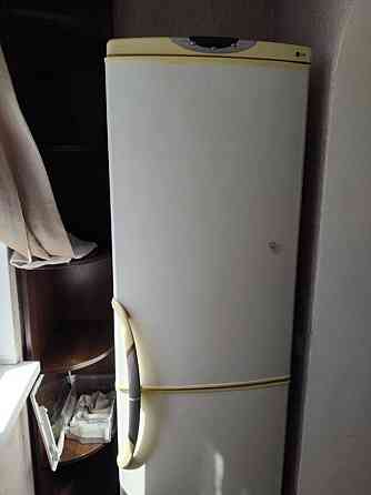 Оренда Квартира 1-кімнатна, 5/9 поверх на Горлівська, 38/40 Киев