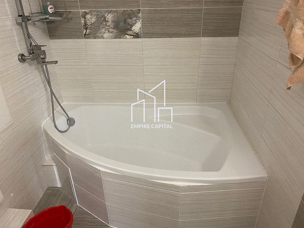 Оренда Квартира 1-кімнатна, 3/5 поверх на вул. Львівська Брюховичі (Перемишлянський район) - фото 5