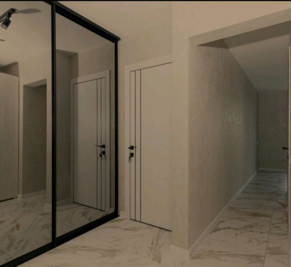 Продаж Квартира 3-кімнатна, 13/16 поверх на русанівська набережна, 16 Київ - фото 14