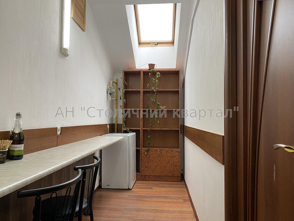 Продаж Будинок 4-кімнатний на Юрківська вул., 28 Київ - фото 7