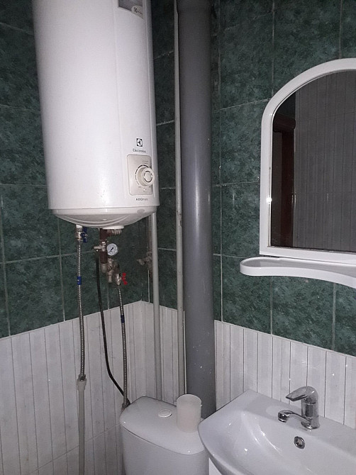 Продаж Квартира 3-кімнатна на ул. Академика Филатова, 16а Odessa - photo 8