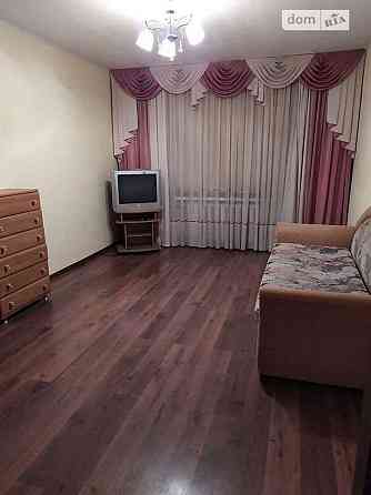 Оренда Квартира 3-кімнатна, 5/16 поверх на пр. Петра Григоренко Київ