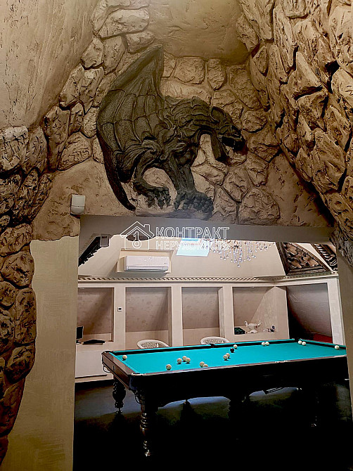 Продаж Будинок 6-кімнатний на вул. Дебютна Харків - фото 15