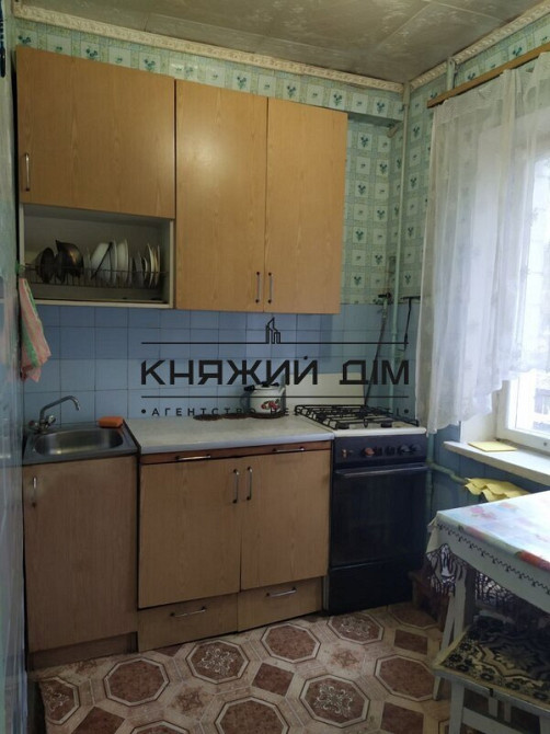 БЕЗ КОМІСІІ ПРОДАЖ 2к квартира на Борщагівці вул Леся Курбаса 18В код 21144902 Київ - фото 11