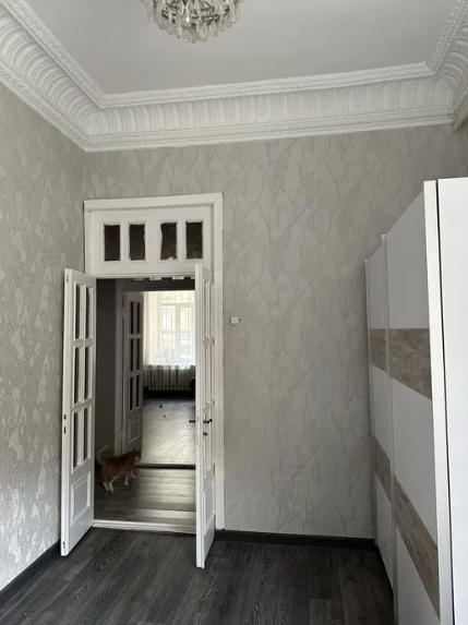 Продам 4-х комнатную квартиру в центре на Коблевской со своей террасой Odessa - photo 13