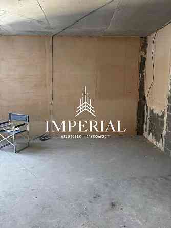 Продаж Квартира 2-кімнатна, 10/12 поверх на вул. Вишгородська Київ