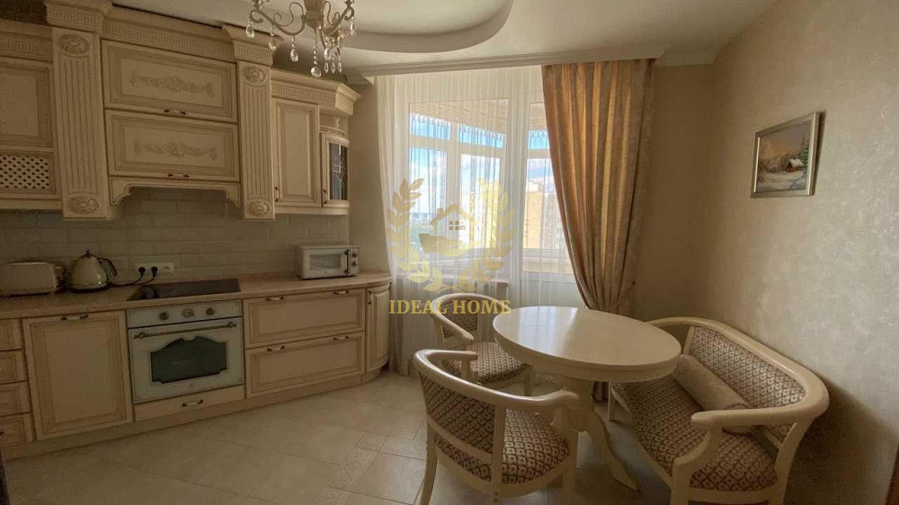 Продаж 2-кімнатної квартири з ремонтом на Лукянівській Kiev - photo 1