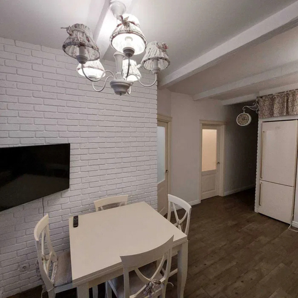 Оренда Квартира 2-кімнатна, 8/25 поверх на Драгоманова, 4 Kiev - photo 20