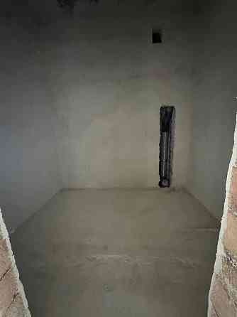 Продаж Квартира 2-кімнатна, 9/9 поверх на вул. Блавацького І. Отця Івано-Франківськ