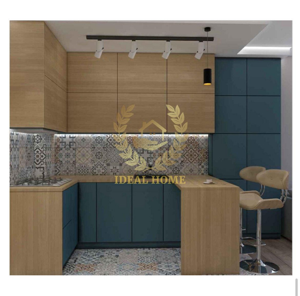 Продам1к квартиру за адресою Машинобудівників , Чабани  - изображение 12