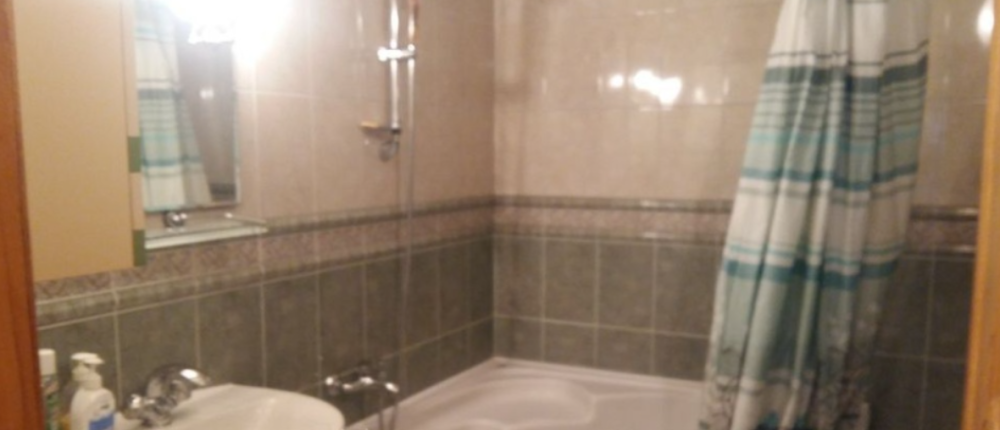 Продам 3-комнатную квартиру  на пр.Добровольского Одеса - фото 10