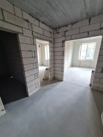 Продаж 2к Квартира 69 кв.м ЖК Прем'єр Хаус Миколаїв - фото 1