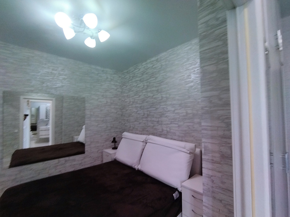 Продам 1 комн.кв-ру  в новом доме с ремонтом! Одеса - фото 10