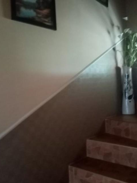 Продается Новый дом в Нерубайском! Нерубайське - фото 6