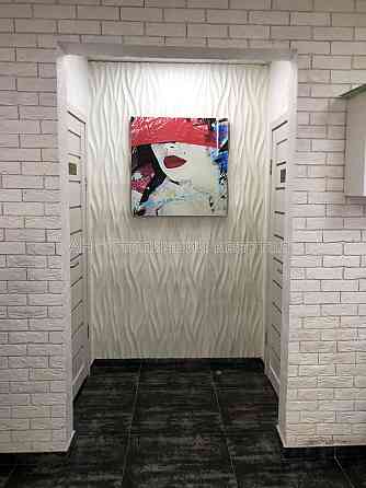 Оренда приміщення вільного призначення на Литовський пр-т приміщень - 1, поверх - 1/1 Киев