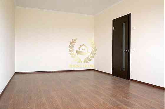 Продам 1к квартиру вул Електротехнічна 43 Київ