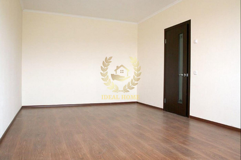 Продам 1к квартиру вул Електротехнічна 43 Київ - фото 2