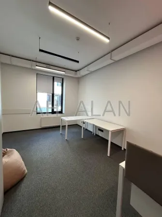 For sale Business Center / Administrative Building area 1130 sq.m  at Ростиславська Kiev - photo 14