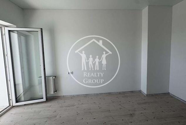 Продаж Квартира 1-кімнатна, 9/10 поверх на Зелена, 281а L'viv - photo 11