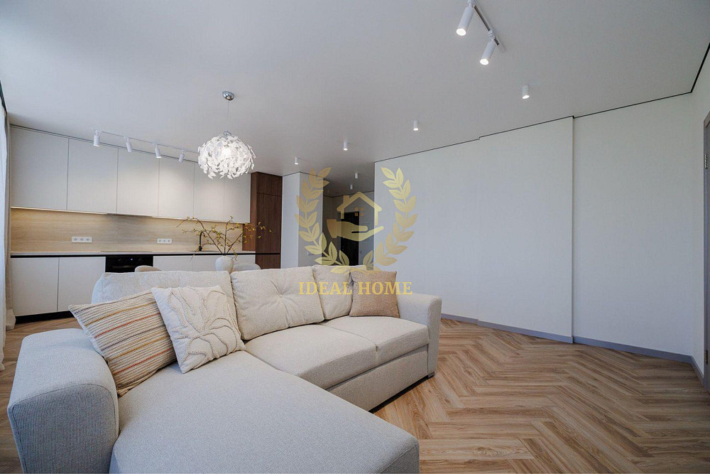 Продам 1 кімнатну квартиру в ЖК Терракота Киев - изображение 10