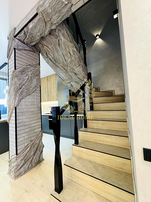 Продам Таунхаус Ірпінь Ірпінь - фото 11