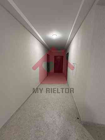 Продаж двокімнатної квартири ЖК Геліос Uzhhorod