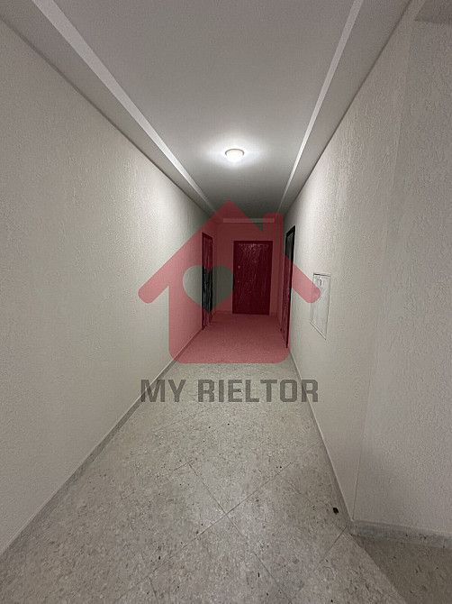 Продаж двокімнатної квартири ЖК Геліос Uzhhorod - photo 6