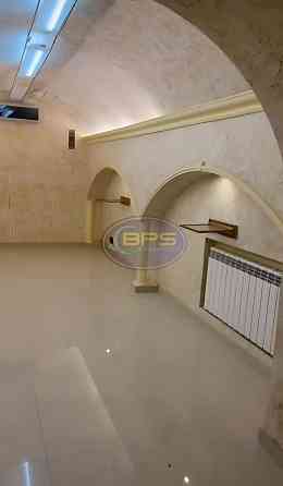 Оренда торгове приміщення на вул. Катерининська поверх - 1/3 Odessa