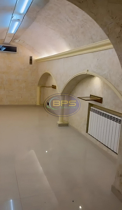 Оренда торгове приміщення на вул. Катерининська поверх - 1/3 Odessa - photo 4