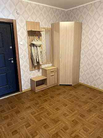 Продаж Квартира 1-кімнатна, 11/25 поверх на Науки вул., д. 55-А Kiev