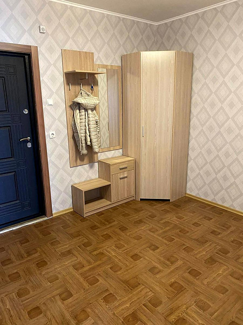 Продаж Квартира 1-кімнатна, 11/25 поверх на Науки вул., д. 55-А Kiev - photo 4