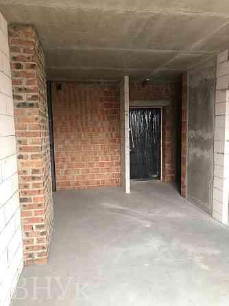 Продаж Квартира 1-кімнатна, 14/14 поверх на Городницька Львів