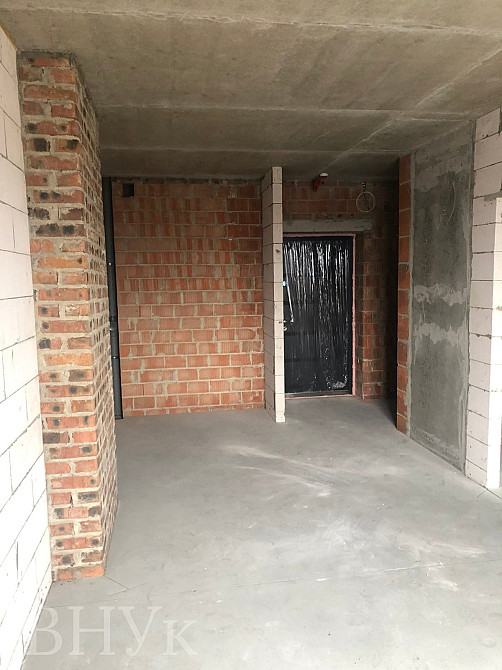 Продаж Квартира 1-кімнатна, 14/14 поверх на Городницька Львів - фото 4