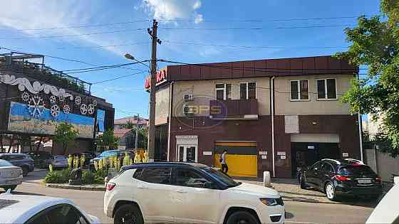 Продаж приміщення вільного призначення Одеса