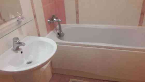 Оренда Квартира 1-кімнатна, 23/25 поверх на ул. Александра Кошица, 9б Kiev