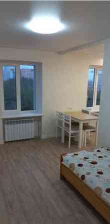 2-х комн. квартира на улице Инглези -Королёва Одеса