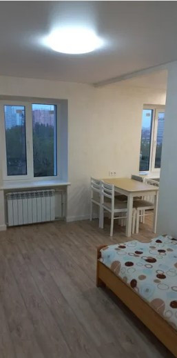 2-х комн. квартира на улице Инглези -Королёва Одеса - фото 1