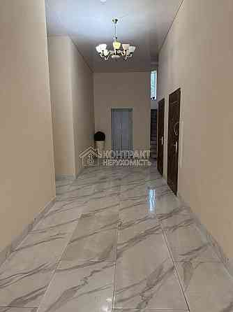 Продаж Квартира 3-кімнатна, 5/5 поверх на вул. Академіка Павлова Харьков