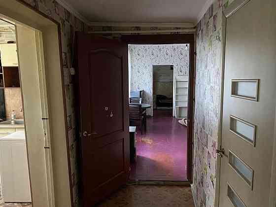 Дом на Долгой на участке 4.85 сотки, все коммуникации! Одеса