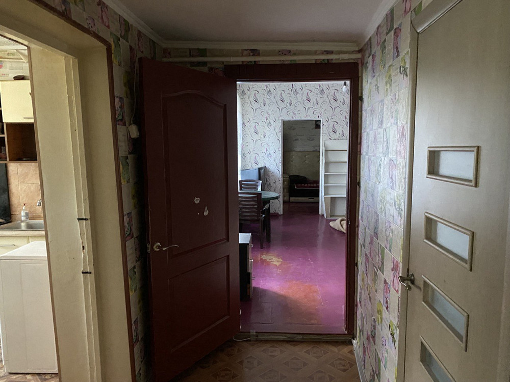 Дом на Долгой на участке 4.85 сотки, все коммуникации! Одеса - фото 5